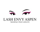 /public/logoimage/1361650421Lash Envy Aspen.jpg